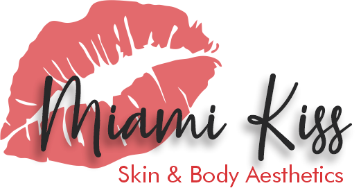 Miami Kiss Skin and Body Aesthetics studio located in Varsity Lakes Gold Coast Australia